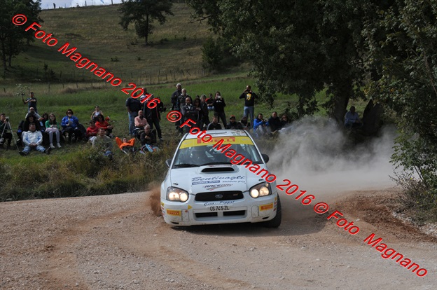 DSC_6147.JPG